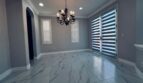 1013 Straightaway Court - Oceanside - California - 5 bed, 4.5 bath rental property