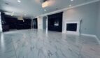 1013 Straightaway Court - Oceanside - California - 5 bed, 4.5 bath rental property