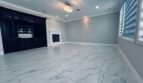 1013 Straightaway Court - Oceanside - California - 5 bed, 4.5 bath rental property