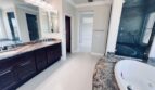 1013 Straightaway Court - Oceanside - California - 5 bed, 4.5 bath rental property