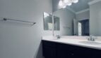 1013 Straightaway Court - Oceanside - California - 5 bed, 4.5 bath rental property