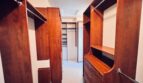 1013 Straightaway Court - Oceanside - California - 5 bed, 4.5 bath rental property