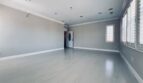 1013 Straightaway Court - Oceanside - California - 5 bed, 4.5 bath rental property