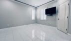 1013 Straightaway Court - Oceanside - California - 5 bed, 4.5 bath rental property