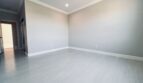 1013 Straightaway Court - Oceanside - California - 5 bed, 4.5 bath rental property
