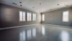 1013 Straightaway Court - Oceanside - California - 5 bed, 4.5 bath rental property