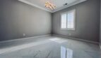 1013 Straightaway Court - Oceanside - California - 5 bed, 4.5 bath rental property