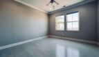 1013 Straightaway Court - Oceanside - California - 5 bed, 4.5 bath rental property