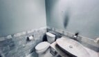 1013 Straightaway Court - Oceanside - California - 5 bed, 4.5 bath rental property