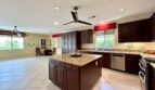 3624 Cliffrose Trail - Palm Springs - California - 3 bed, 2 bath rental property