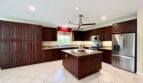 3624 Cliffrose Trail - Palm Springs - California - 3 bed, 2 bath rental property