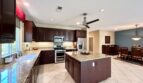 3624 Cliffrose Trail - Palm Springs - California - 3 bed, 2 bath rental property