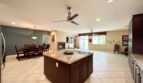 3624 Cliffrose Trail - Palm Springs - California - 3 bed, 2 bath rental property