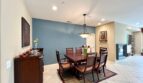3624 Cliffrose Trail - Palm Springs - California - 3 bed, 2 bath rental property