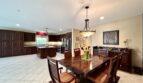 3624 Cliffrose Trail - Palm Springs - California - 3 bed, 2 bath rental property