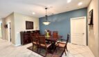 3624 Cliffrose Trail - Palm Springs - California - 3 bed, 2 bath rental property