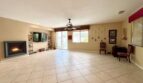 3624 Cliffrose Trail - Palm Springs - California - 3 bed, 2 bath rental property