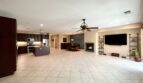 3624 Cliffrose Trail - Palm Springs - California - 3 bed, 2 bath rental property