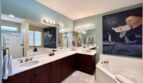 3624 Cliffrose Trail - Palm Springs - California - 3 bed, 2 bath rental property