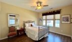 3624 Cliffrose Trail - Palm Springs - California - 3 bed, 2 bath rental property
