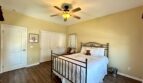 3624 Cliffrose Trail - Palm Springs - California - 3 bed, 2 bath rental property