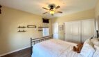 3624 Cliffrose Trail - Palm Springs - California - 3 bed, 2 bath rental property