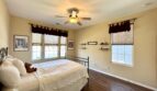 3624 Cliffrose Trail - Palm Springs - California - 3 bed, 2 bath rental property
