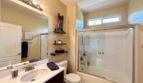 3624 Cliffrose Trail - Palm Springs - California - 3 bed, 2 bath rental property