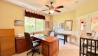 3624 Cliffrose Trail - Palm Springs - California - 3 bed, 2 bath rental property