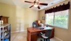 3624 Cliffrose Trail - Palm Springs - California - 3 bed, 2 bath rental property