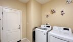 3624 Cliffrose Trail - Palm Springs - California - 3 bed, 2 bath rental property