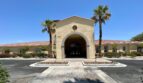 3624 Cliffrose Trail - Palm Springs - California - 3 bed, 2 bath rental property