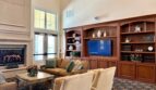 3624 Cliffrose Trail - Palm Springs - California - 3 bed, 2 bath rental property