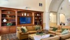 3624 Cliffrose Trail - Palm Springs - California - 3 bed, 2 bath rental property