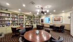 3624 Cliffrose Trail - Palm Springs - California - 3 bed, 2 bath rental property
