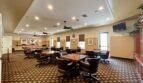 3624 Cliffrose Trail - Palm Springs - California - 3 bed, 2 bath rental property