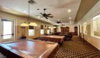 3624 Cliffrose Trail - Palm Springs - California - 3 bed, 2 bath rental property