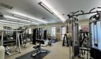 3624 Cliffrose Trail - Palm Springs - California - 3 bed, 2 bath rental property