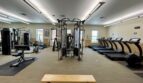 3624 Cliffrose Trail - Palm Springs - California - 3 bed, 2 bath rental property