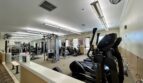 3624 Cliffrose Trail - Palm Springs - California - 3 bed, 2 bath rental property