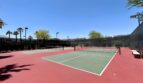 3624 Cliffrose Trail - Palm Springs - California - 3 bed, 2 bath rental property