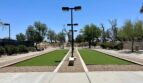 3624 Cliffrose Trail - Palm Springs - California - 3 bed, 2 bath rental property