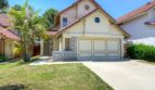 1271 Farmington Place - San Marcos - California - 3 bed, 2.5 bath rental property