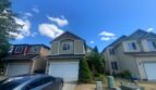18423 100th Ave E - Puyallup - Washington - 3 bed, 2.5 bath rental property