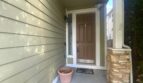 18423 100th Ave E - Puyallup - Washington - 3 bed, 2.5 bath rental property