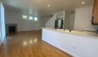 18423 100th Ave E - Puyallup - Washington - 3 bed, 2.5 bath rental property