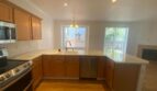 18423 100th Ave E - Puyallup - Washington - 3 bed, 2.5 bath rental property
