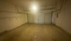 18423 100th Ave E - Puyallup - Washington - 3 bed, 2.5 bath rental property
