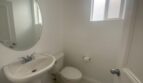 18423 100th Ave E - Puyallup - Washington - 3 bed, 2.5 bath rental property