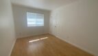 18423 100th Ave E - Puyallup - Washington - 3 bed, 2.5 bath rental property